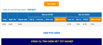 ảnh đính kèm của gia sư