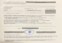 ảnh đính kèm của gia sư