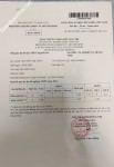 ảnh đính kèm của gia sư