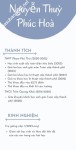 ảnh đính kèm của gia sư