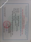 ảnh đính kèm của gia sư