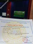ảnh đính kèm của gia sư