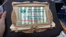ảnh đính kèm của gia sư