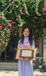 ảnh đính kèm của gia sư