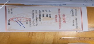 ảnh đính kèm của gia sư