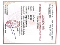 ảnh đính kèm của gia sư