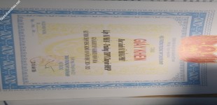 ảnh đính kèm của gia sư