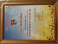 ảnh đính kèm của gia sư