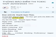 ảnh đính kèm của gia sư