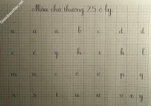 ảnh đính kèm của gia sư