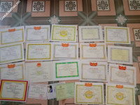 ảnh đính kèm của gia sư
