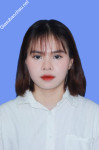 ảnh đính kèm của gia sư