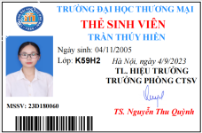 ảnh đính kèm của gia sư