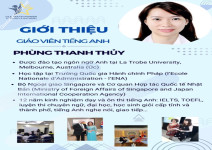ảnh đính kèm của gia sư
