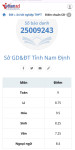 ảnh đính kèm của gia sư