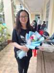 ảnh đính kèm của gia sư