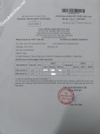 ảnh đính kèm của gia sư