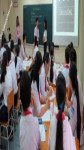 ảnh đính kèm của gia sư