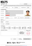 ảnh đính kèm của gia sư