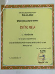 ảnh đính kèm của gia sư