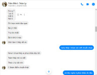 ảnh đính kèm của gia sư