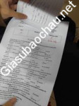 ảnh đính kèm của gia sư