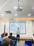 ảnh đính kèm của gia sư