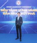 ảnh đính kèm của gia sư