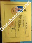 ảnh đính kèm của gia sư
