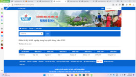 ảnh đính kèm của gia sư
