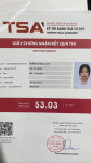 ảnh đính kèm của gia sư
