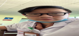 ảnh đính kèm của gia sư