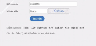 ảnh đính kèm của gia sư