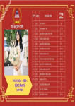 ảnh đính kèm của gia sư