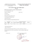 ảnh đính kèm của gia sư