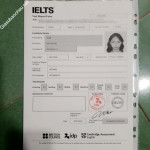 ảnh đính kèm của gia sư