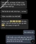 ảnh đính kèm của gia sư