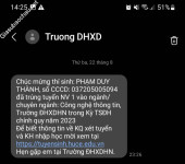 ảnh đính kèm của gia sư