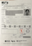 ảnh đính kèm của gia sư