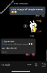 ảnh đính kèm của gia sư