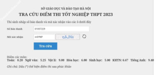 ảnh đính kèm của gia sư
