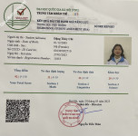 ảnh đính kèm của gia sư