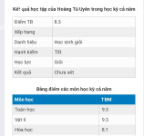 ảnh đính kèm của gia sư