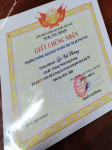 ảnh đính kèm của gia sư