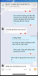 ảnh đính kèm của gia sư