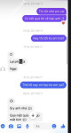 ảnh đính kèm của gia sư