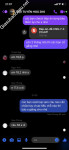 ảnh đính kèm của gia sư