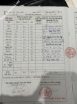 ảnh đính kèm của gia sư