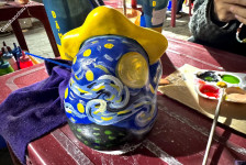 ảnh đính kèm của gia sư