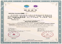 ảnh đính kèm của gia sư